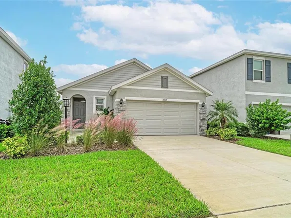 16818 YARD SPRING DRIVE, LAKEWOOD RANCH, FL 34211
