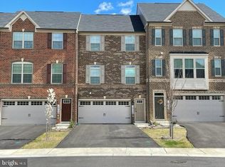 10706 Norbourne Farm Rd, Upper Marlboro, MD 20772