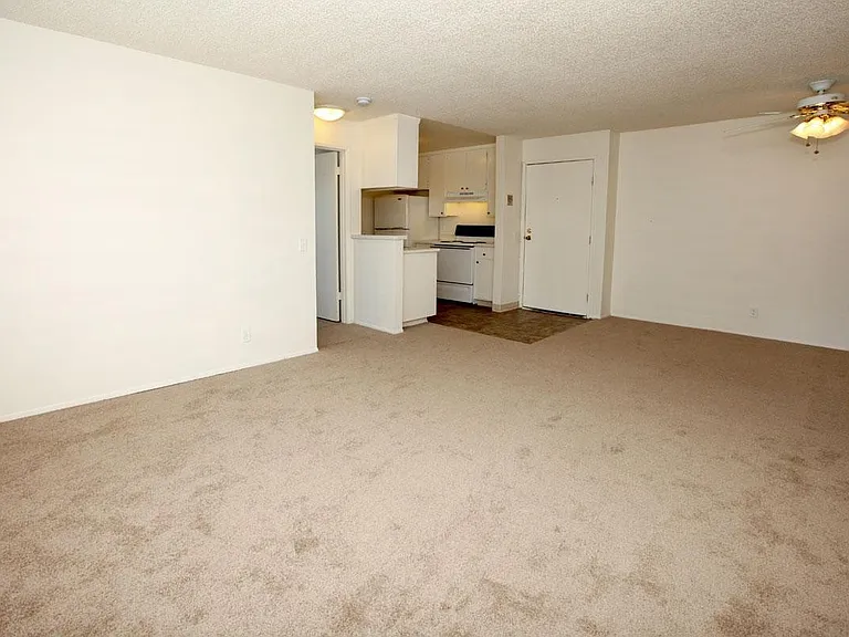 Stoneridge Apartments! — Photo 73