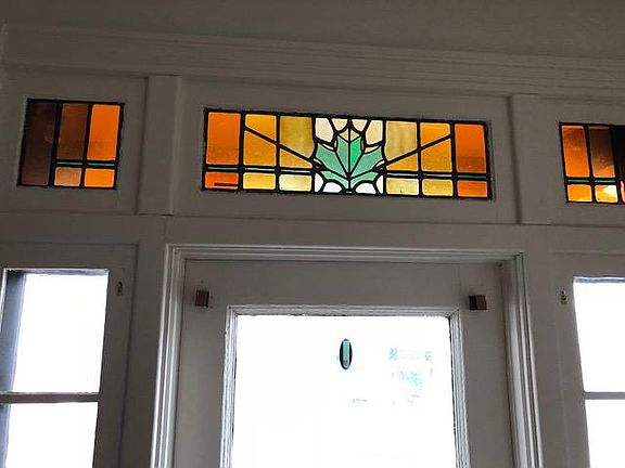4th image of 418 S Maple Ave