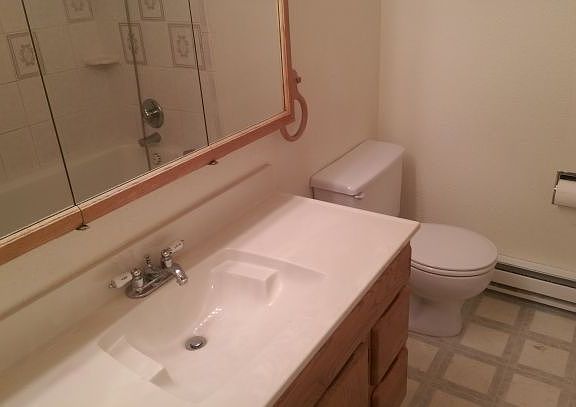5th image of 3037 Myrtle Dr
