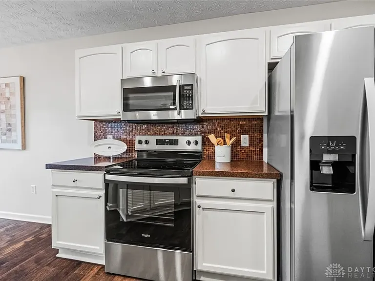 2945 Kant Pl — Photo 12