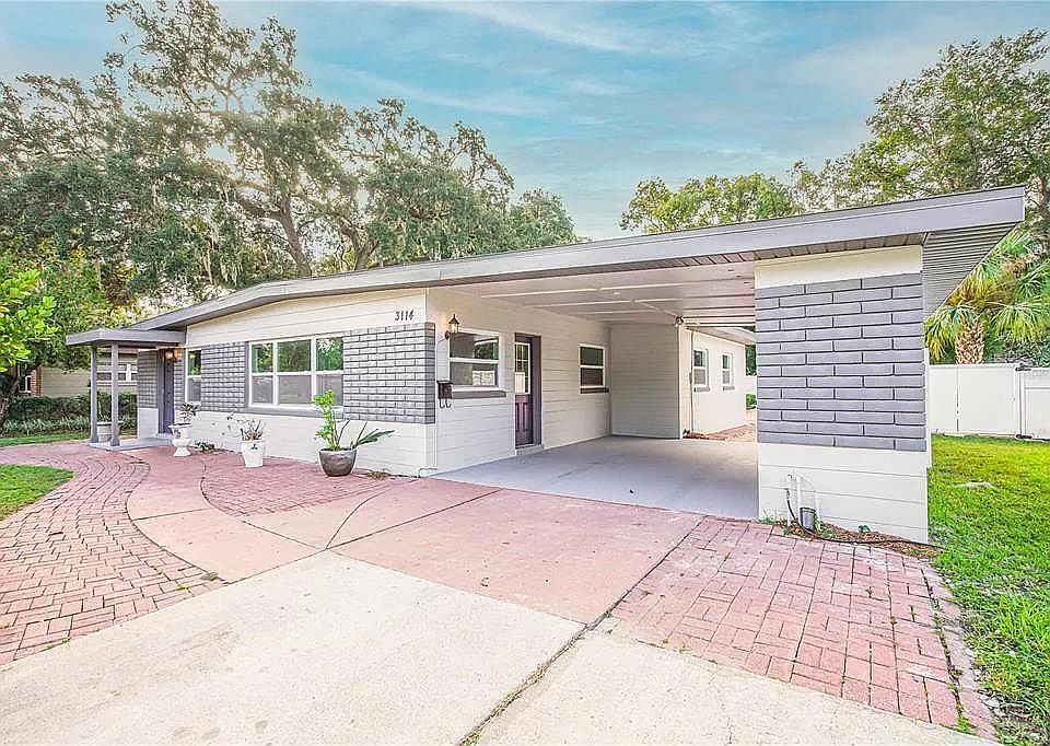 1st image of 3114 Ivel Dr