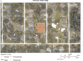 1425 S 10th St #23, Ocean Springs, MS 39564