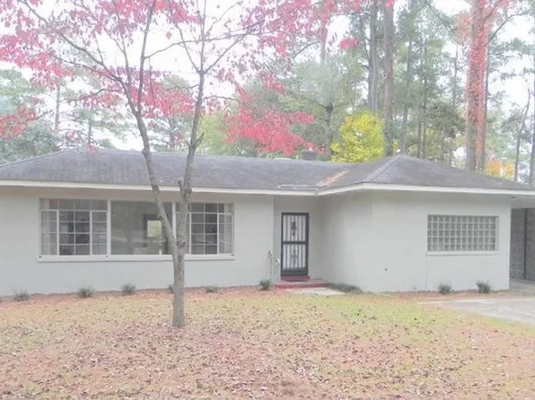 616 Deerwood St, Columbia, SC 29205