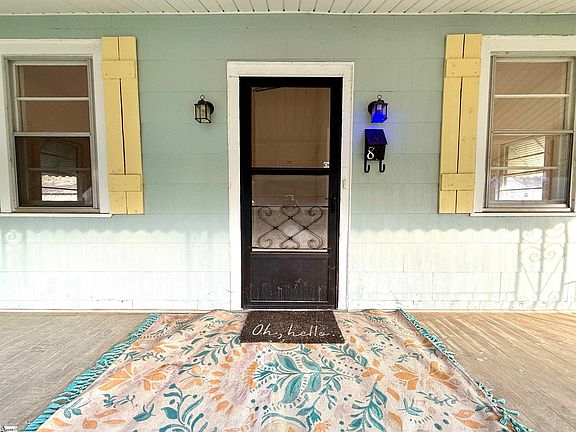 4th image of 8 Brock St