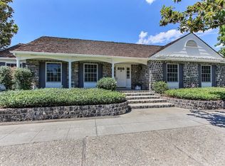 1721 Mulberry Ln, San Jose, CA 95125