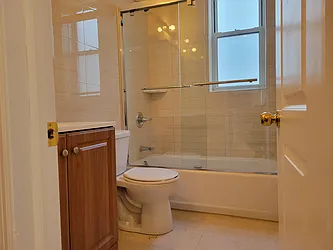 Rented by Virtual Real Estate