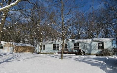 1st image of 169 Wildwood