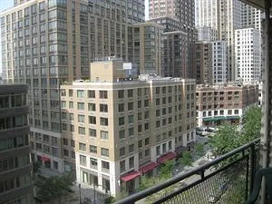 Sold by Douglas Elliman | media 9