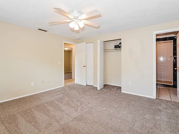 5th image of 4166 Coolidge Ave