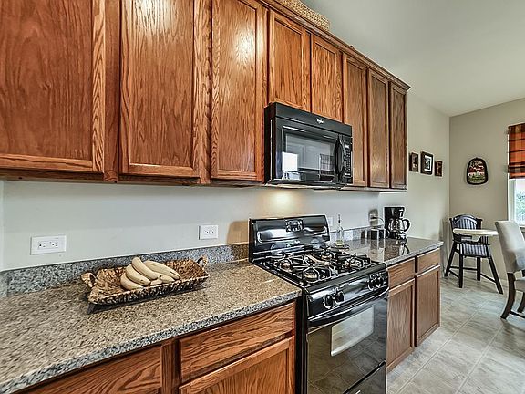 5th image of 2410 Village Stone Ct