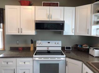 1255 Pasadena Pl, Sidney, NE 69162