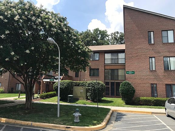 2nd image of 15310 Pine Orchard Dr #84-1D