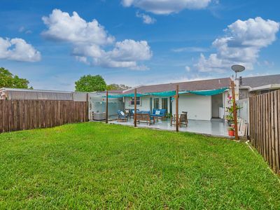 13103 SW 42nd Terrace, Miami, FL, 33175