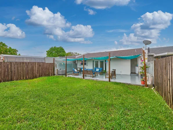 13103 SW 42nd Terrace, Miami, FL 33175