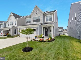 34224 Graham Cir, Millsboro, DE