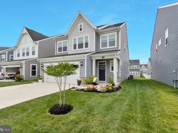 34224 Graham Cir, Millsboro, DE 19966