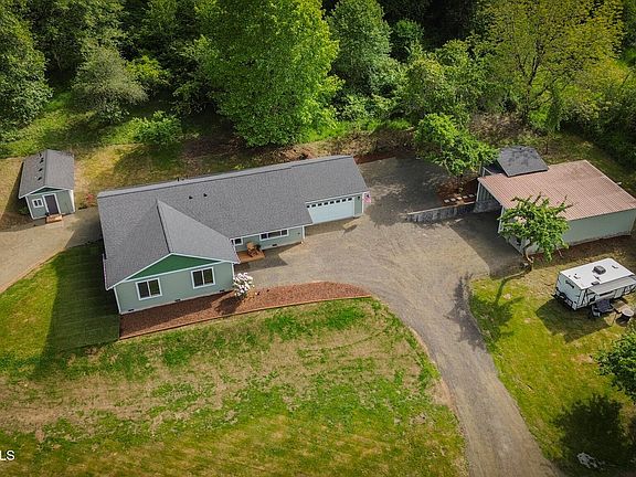 4th image of 92402 Abbott Rd