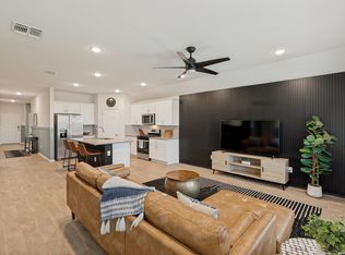 438 Kayden Point, New Braunfels, TX 78130