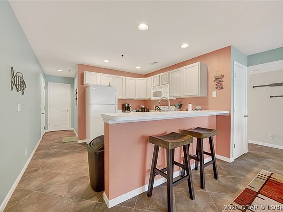 2nd image of 133 Cedar Glen Ct #Unit 3a