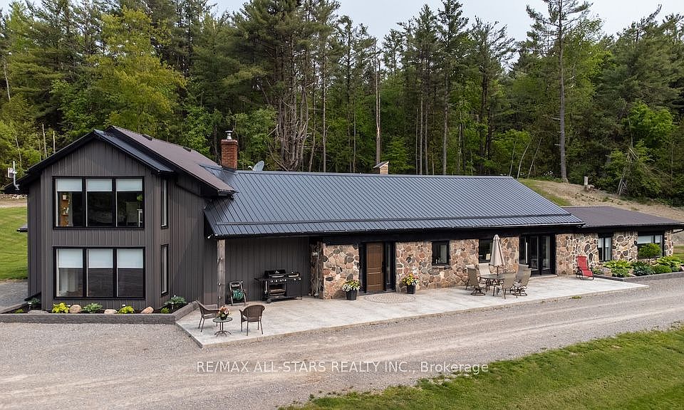 1st image of 829 Peace Rd