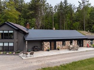 829 Peace Rd, Kawartha Lakes, ON K0L2W0