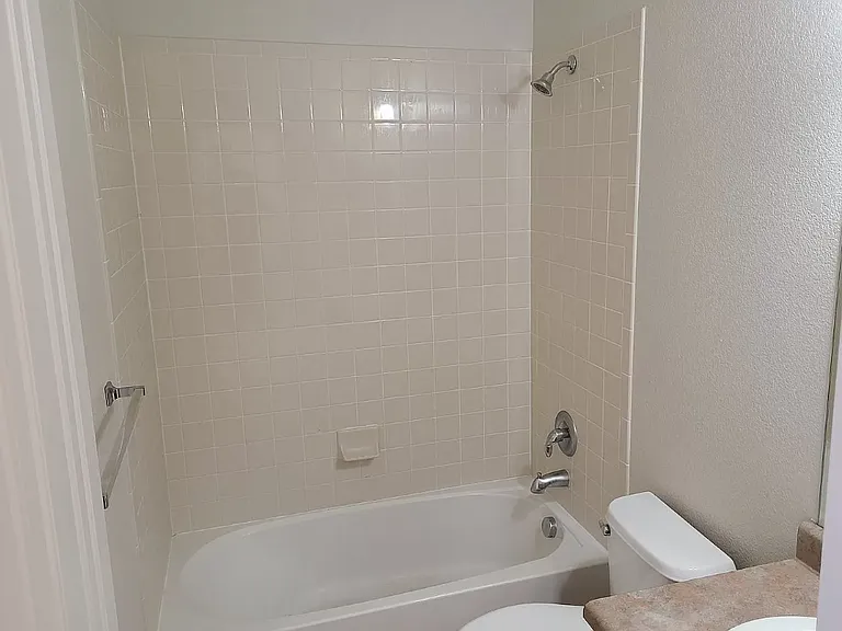 13253 Little Raven Way — Photo 9
