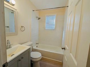 1225 Campbellton Pl SW #R5, Atlanta, GA 30310