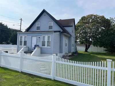150 29th Street, Copiague, NY, 11726