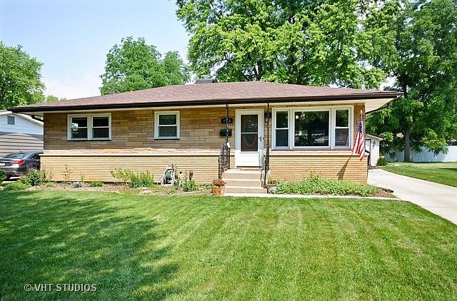 1st image of 715 Redwood Dr