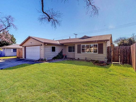 4th image of 4708 Willowbrook Dr