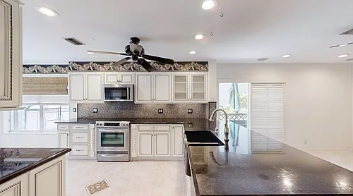 23330 La Vida Way Photo 1 23330 La Vida Way Photo 1