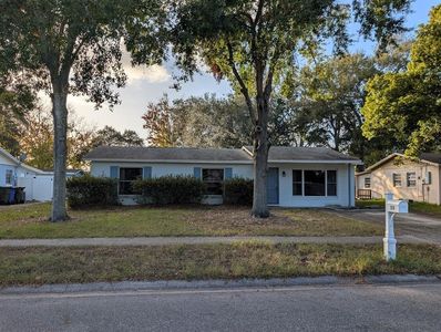 1216 Sand Pine Ave, Ocoee, FL, 34761