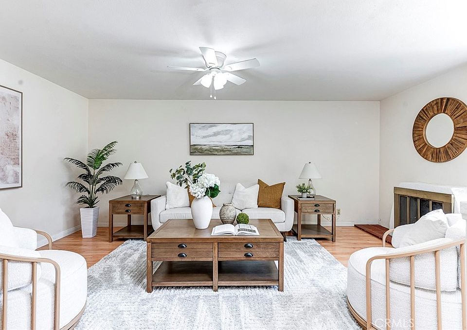 1st image of 8237 Henshaw Cir