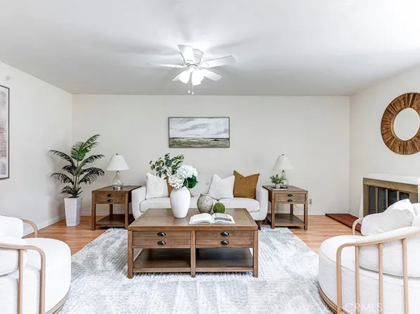 8237 Henshaw Cir, Buena Park, CA 90621
