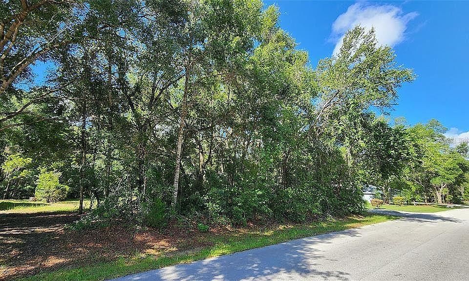 1st image of 1509 KEATS STREET LOT 24