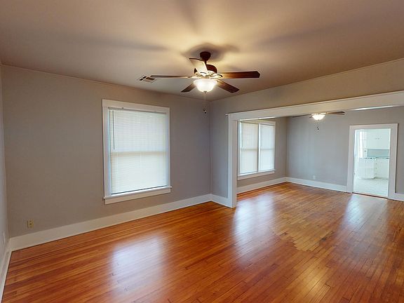4th image of 1201 E McLeod Ave