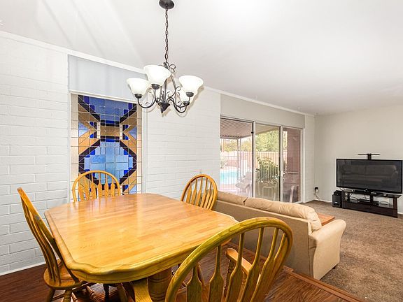 5th image of 2866 E Cheryl Dr
