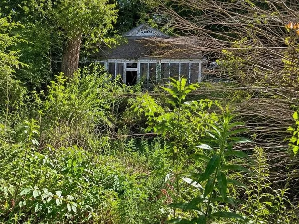 926 Superior Ave, Bogalusa, LA 70427