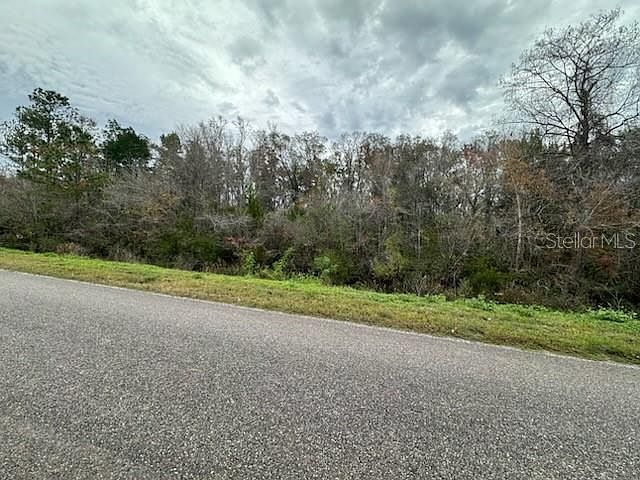 1st image of 4856 PALATKA BOULEVARD