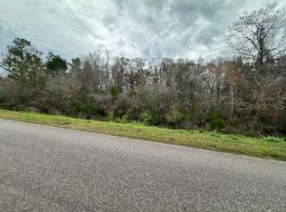 4856 Palatka Blvd, Hastings, FL 32145