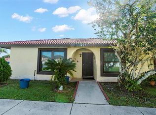 432 Hunter Cir, Kissimmee, FL 34758