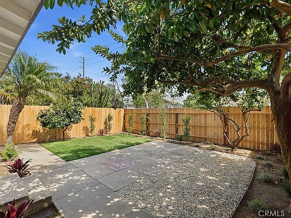2nd image of 726 Weelo Dr