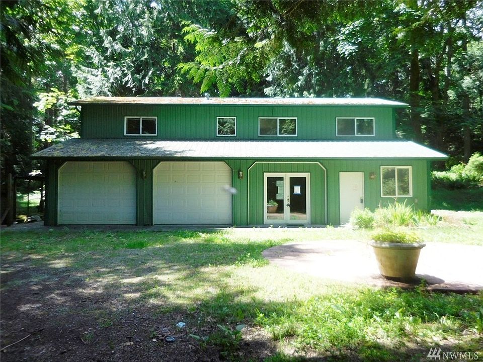 1st image of 22245 Neat Ave NE