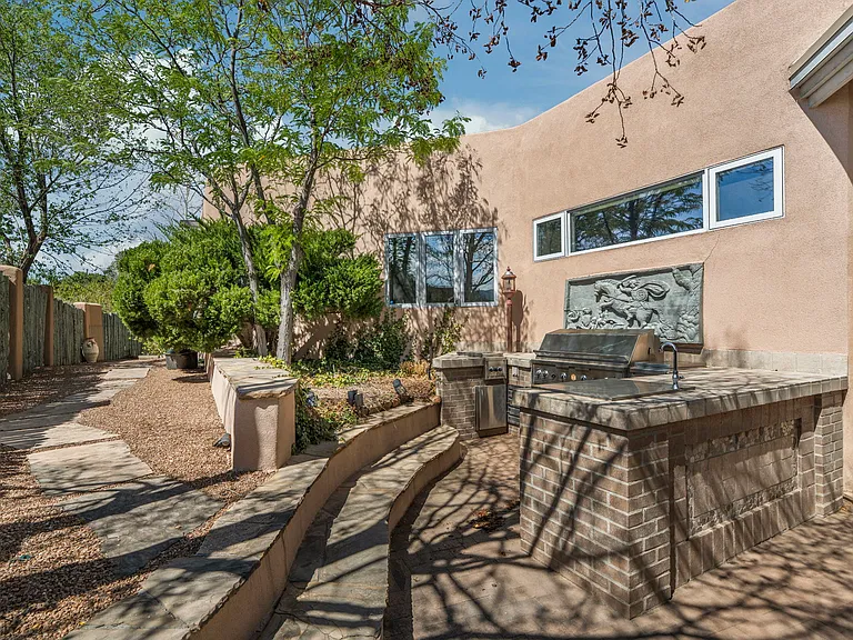 900 Paseo De La Cuma — Photo 35