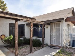 6941 Forest Vista St, Las Vegas, NV 89147