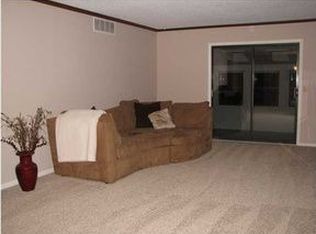 1553 N Harlan Ave, Wichita, KS 67212