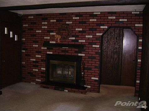 5th image of 5523 Berkley Dr