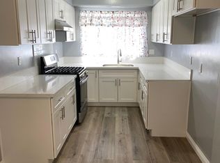 220 E Sierra Madre Blvd UNIT M, Sierra Madre, CA 91024